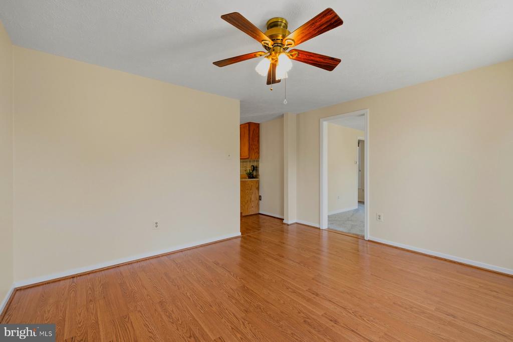 2713 JAY BIRD COURT