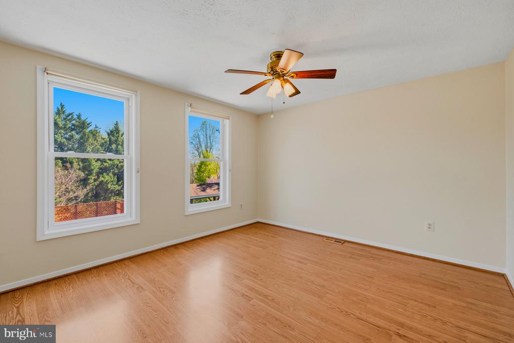 2713 JAY BIRD COURT