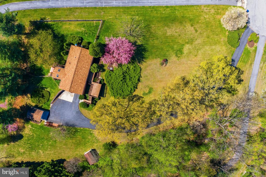 2713 JAY BIRD COURT