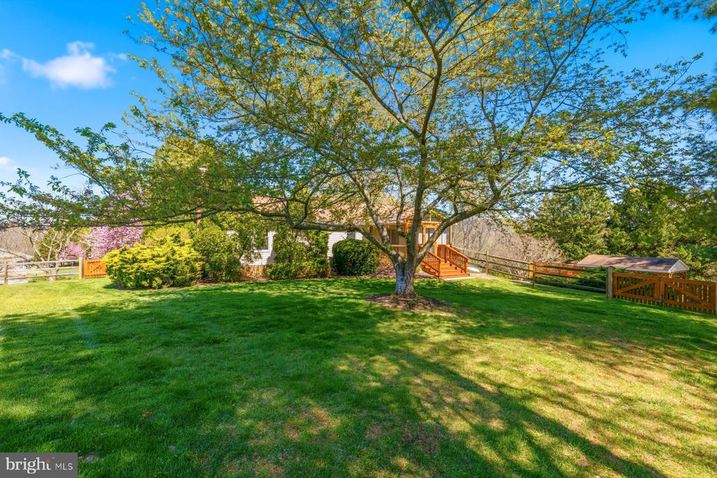 2713 JAY BIRD COURT