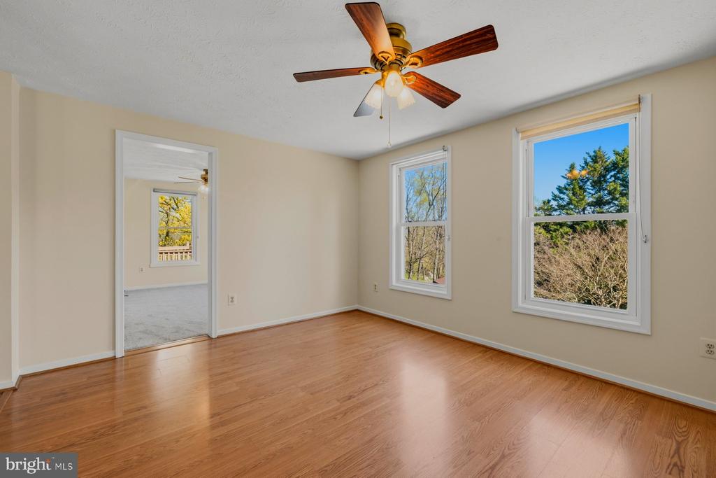 2713 JAY BIRD COURT