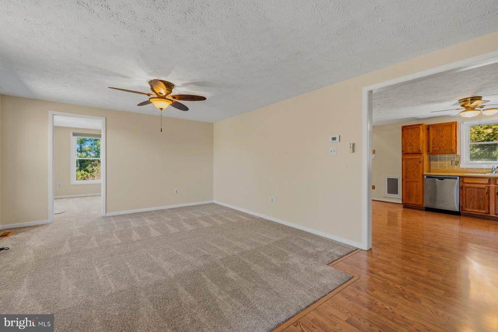 2713 JAY BIRD COURT