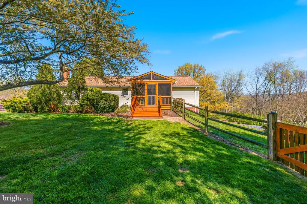 2713 JAY BIRD COURT