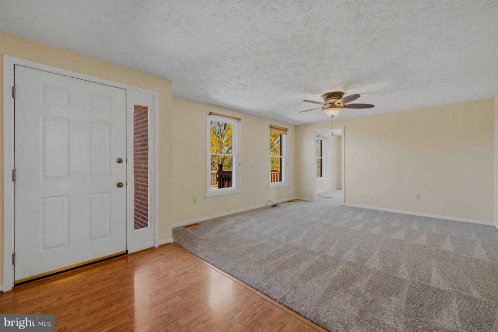 2713 JAY BIRD COURT