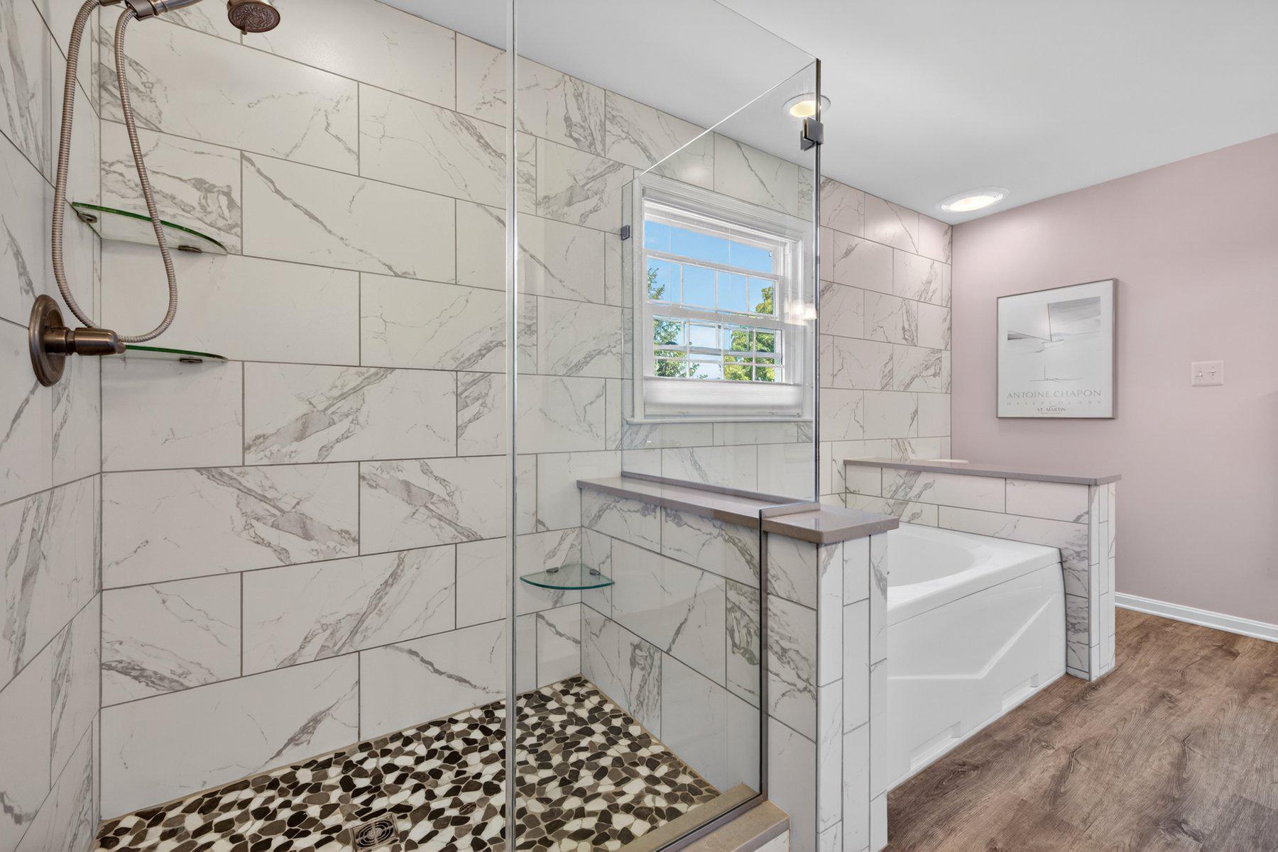 2622 INWOOD DRIVE