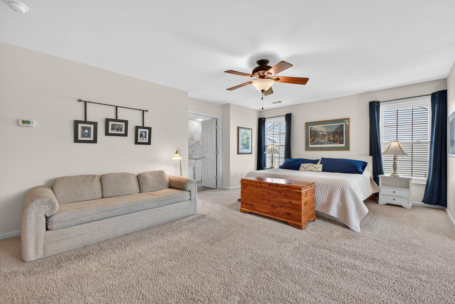 2622 INWOOD DRIVE
