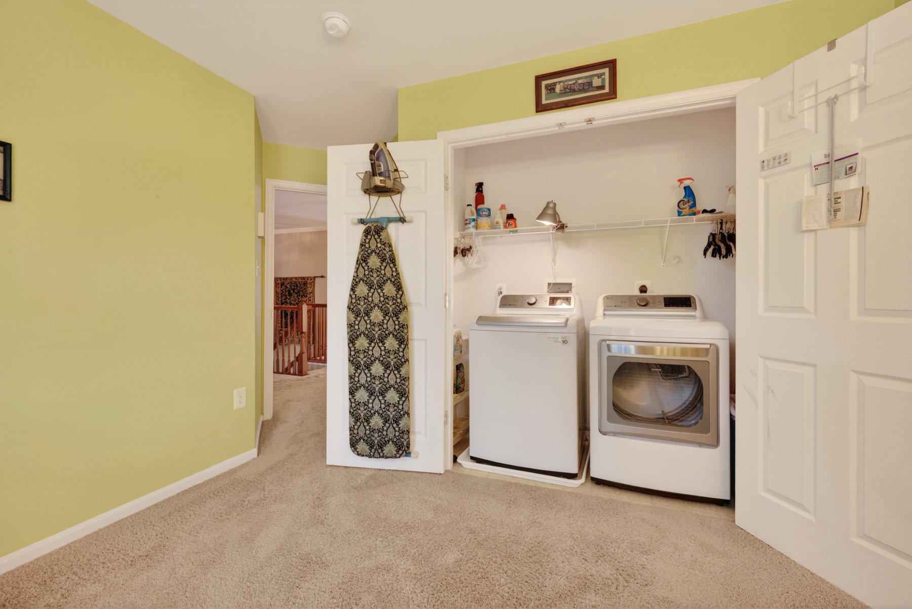 2622 INWOOD DRIVE