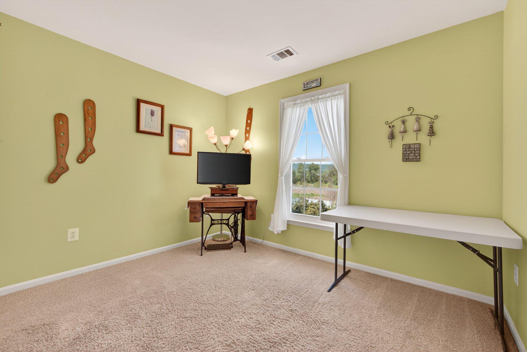 2622 INWOOD DRIVE