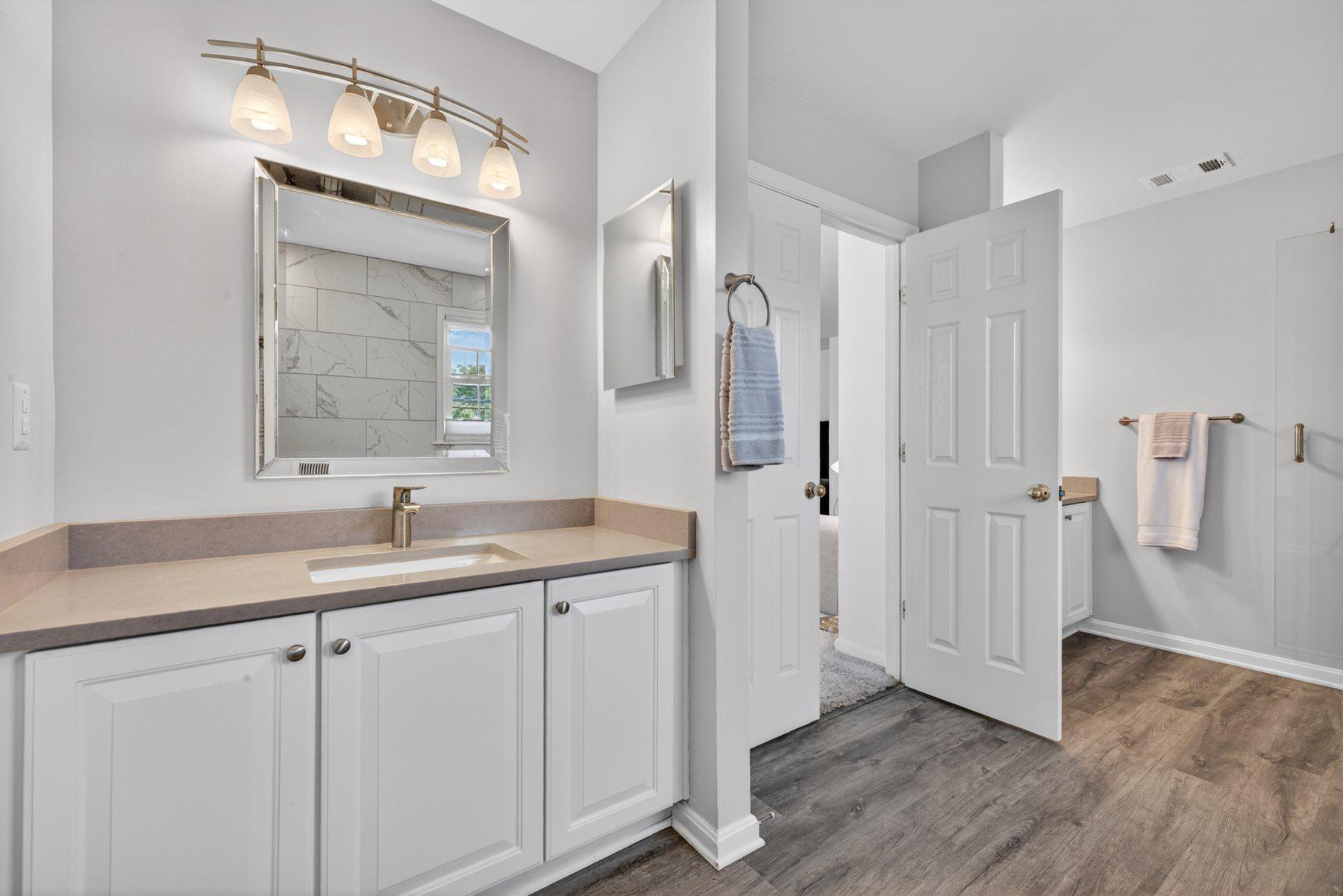 2622 INWOOD DRIVE