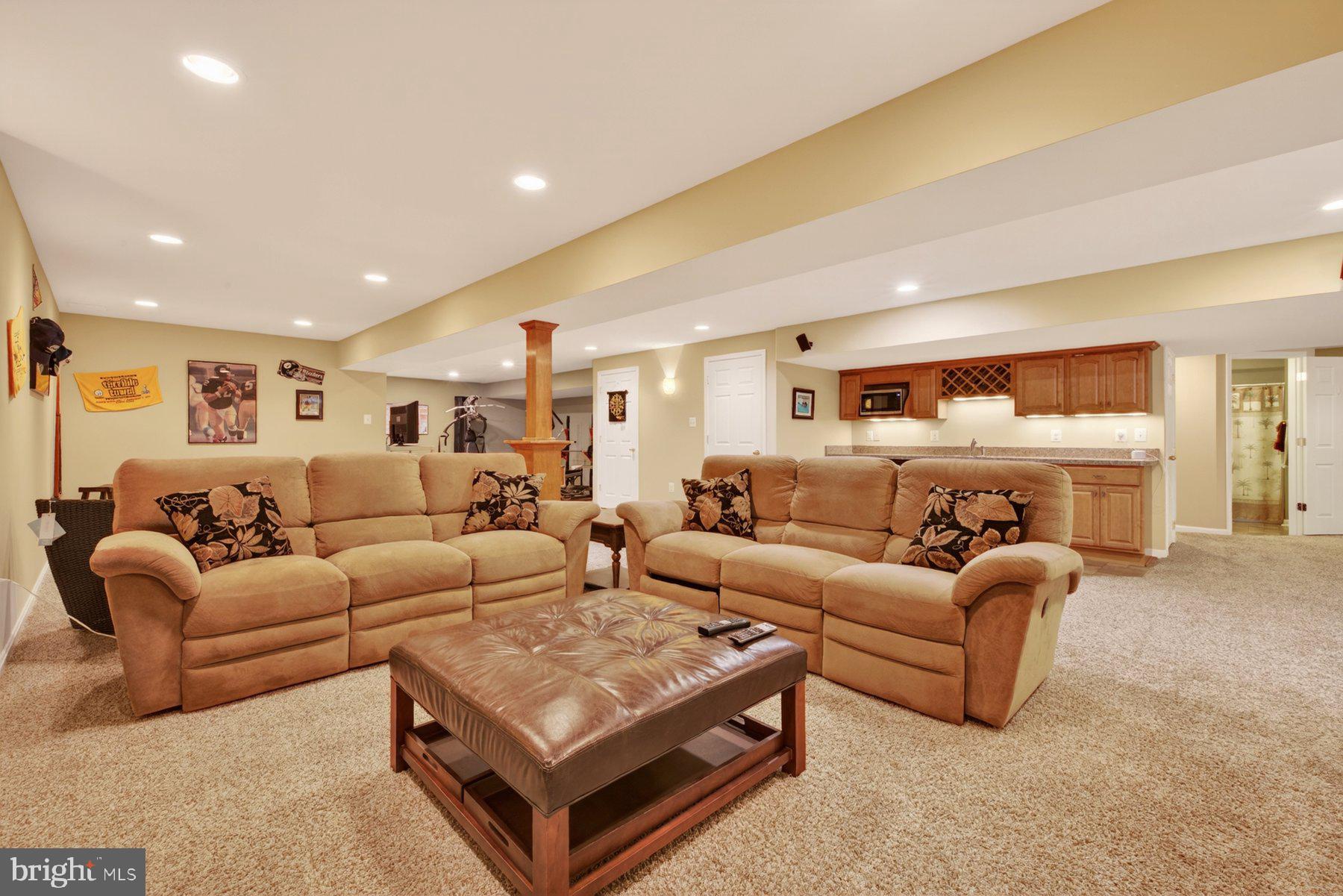 2622 INWOOD DRIVE