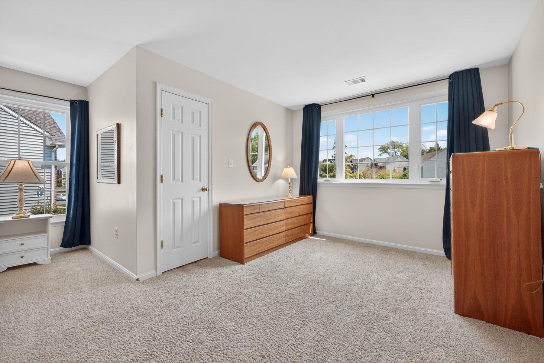 2622 INWOOD DRIVE