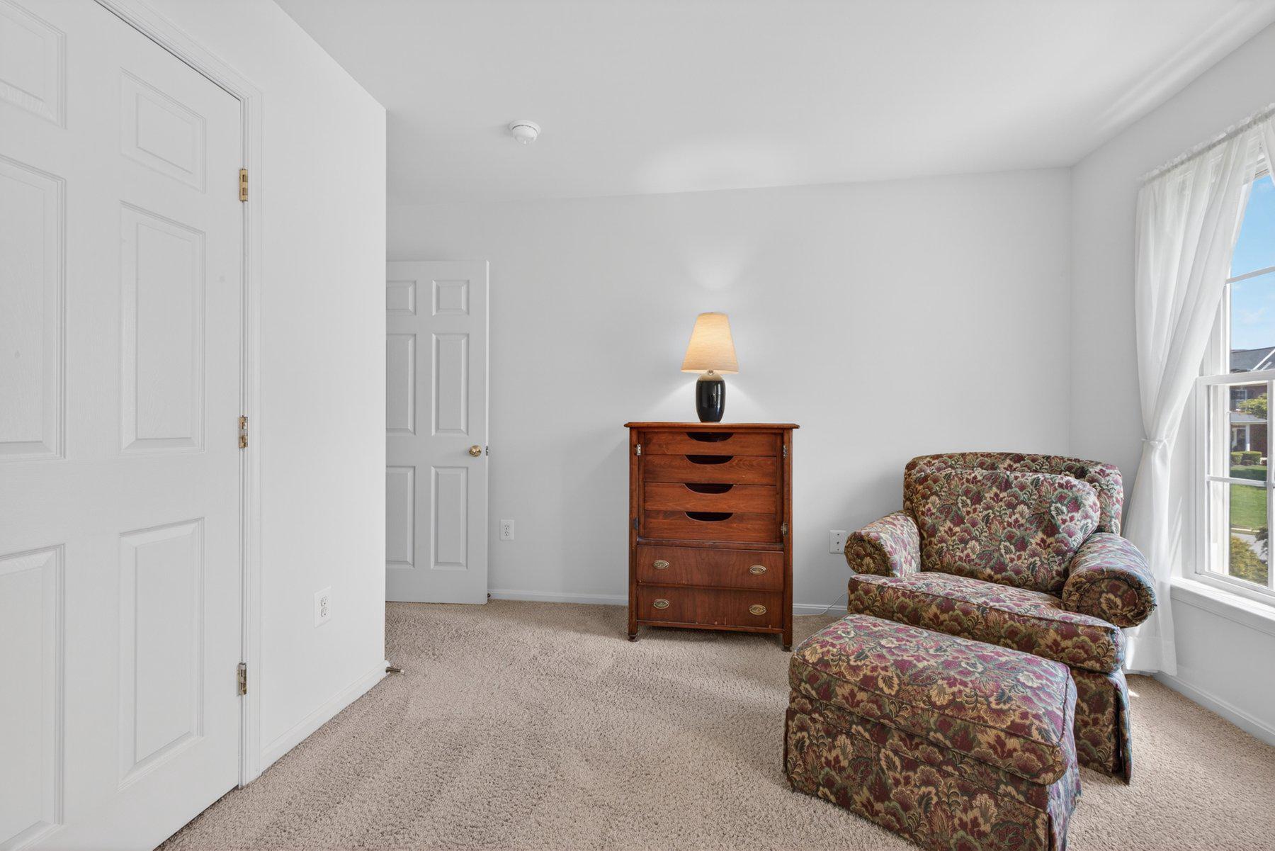 2622 INWOOD DRIVE