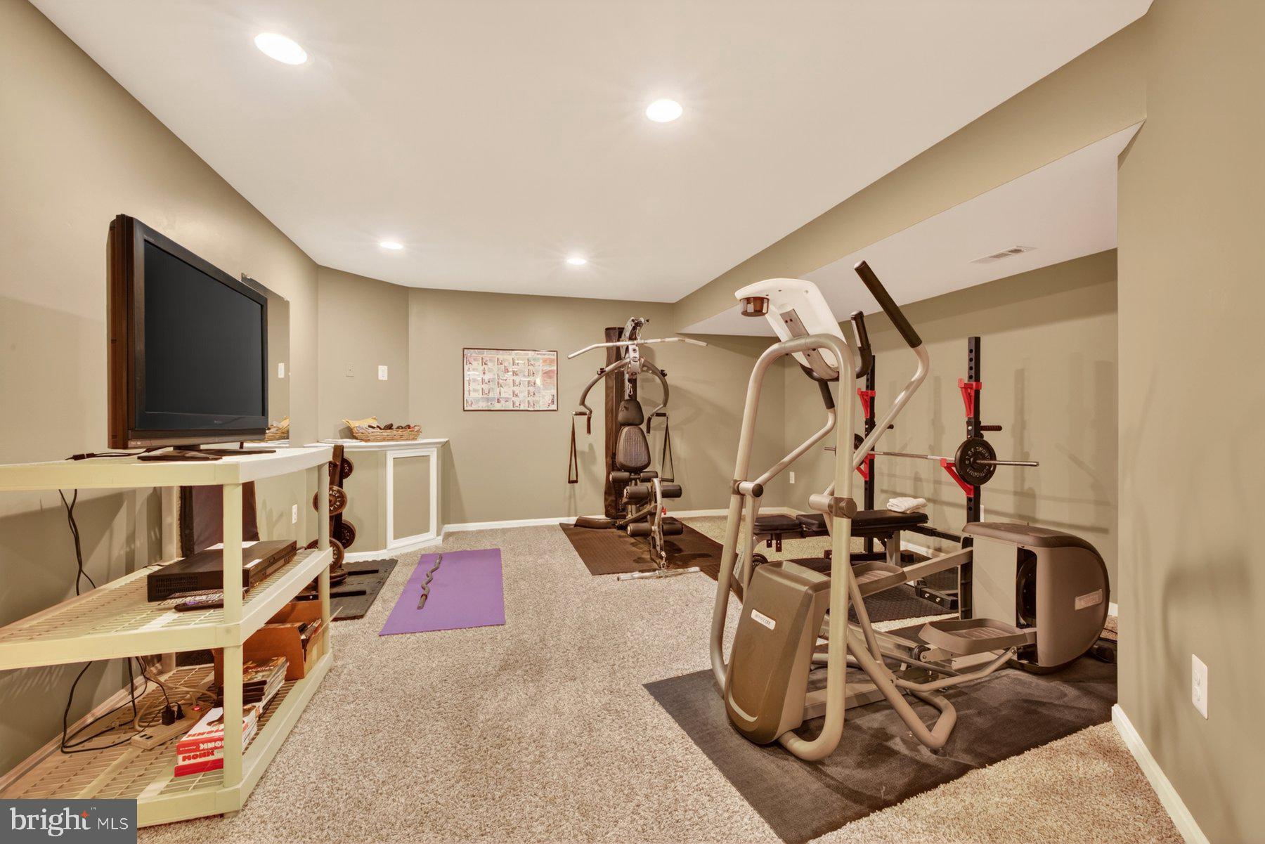 2622 INWOOD DRIVE