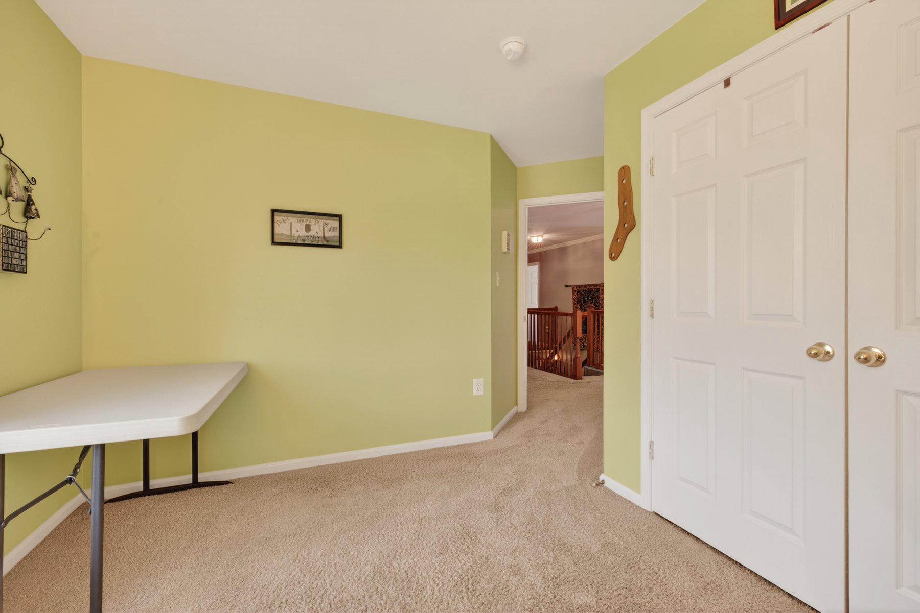 2622 INWOOD DRIVE