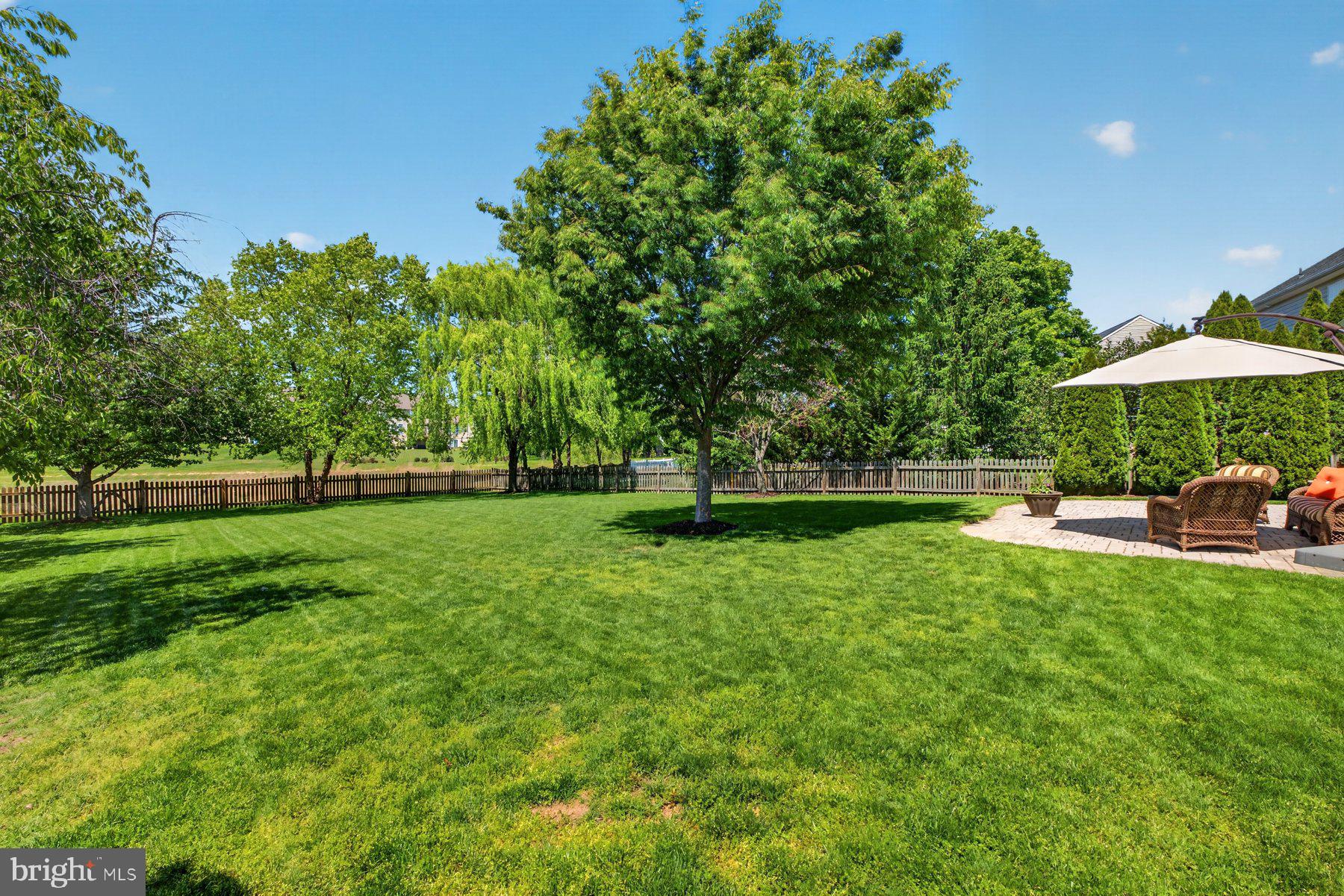 2622 INWOOD DRIVE