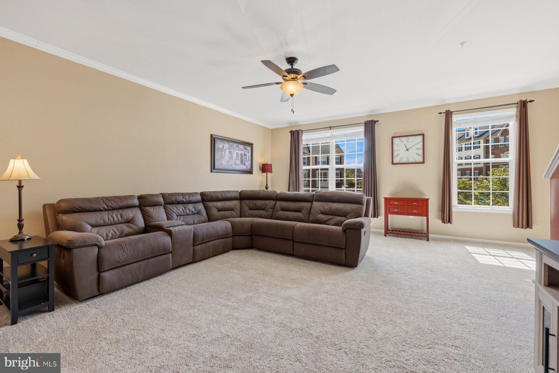 6393 BETTY LINTON LANE