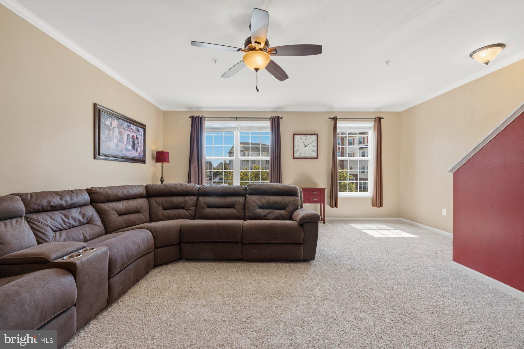 6393 BETTY LINTON LANE