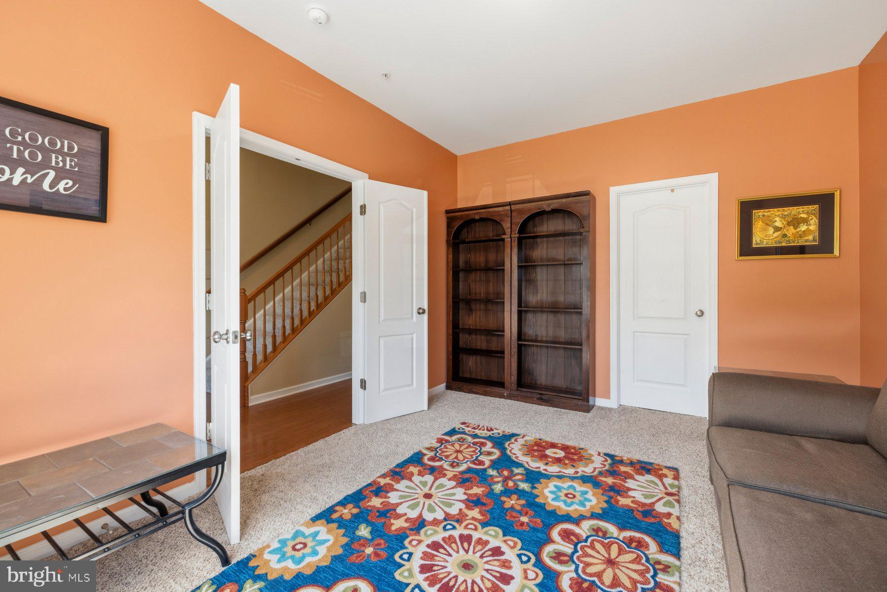 6393 BETTY LINTON LANE