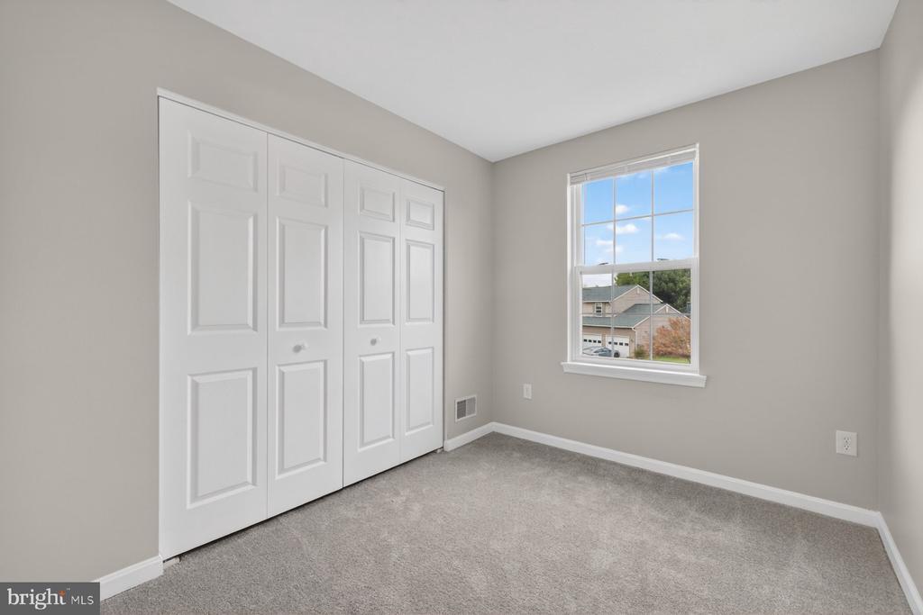 11132 WORCHESTER DRIVE