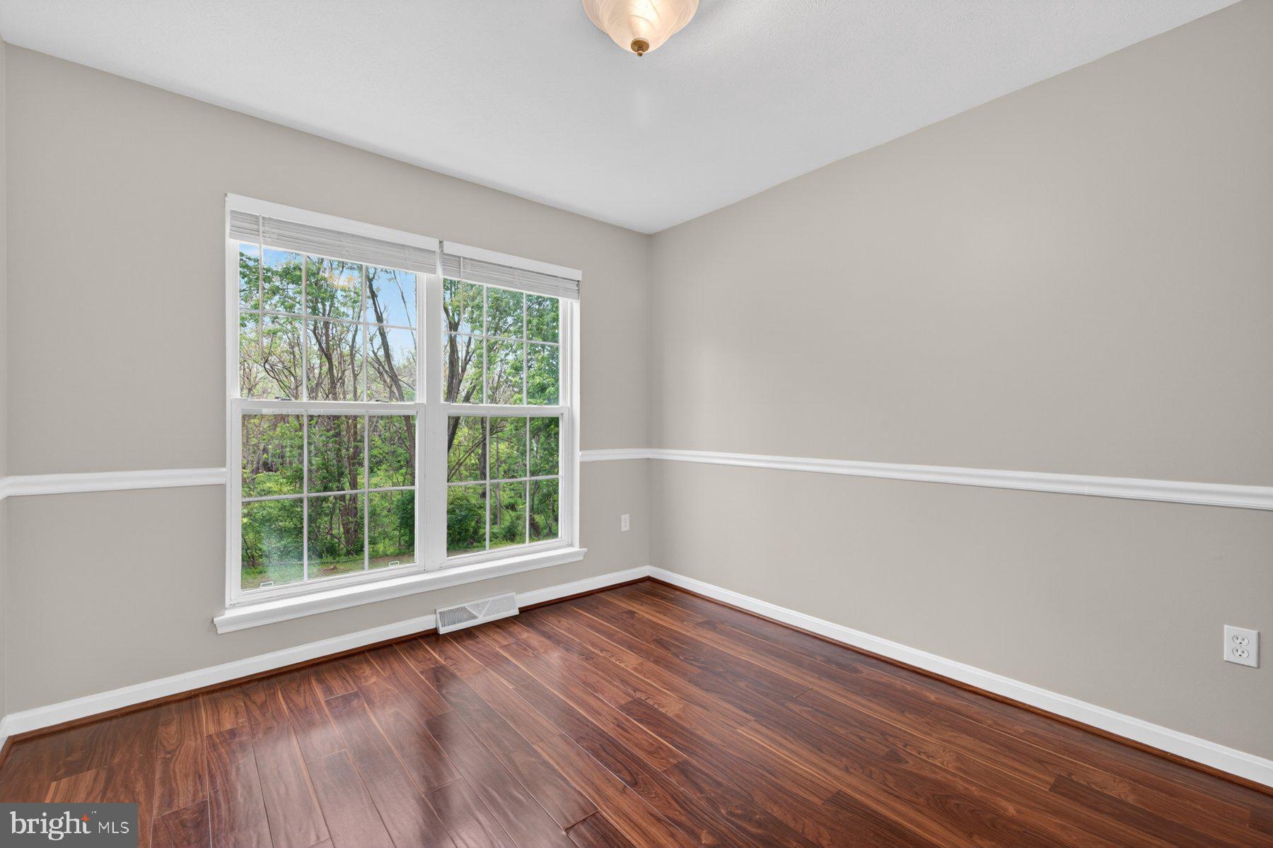 11132 WORCHESTER DRIVE