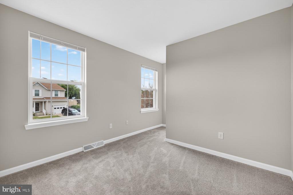 11132 WORCHESTER DRIVE