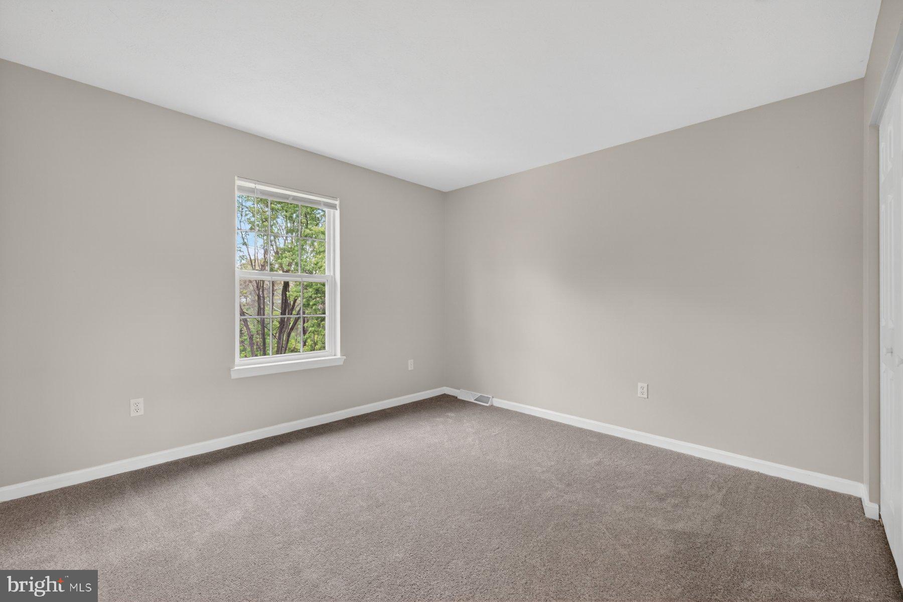 11132 WORCHESTER DRIVE