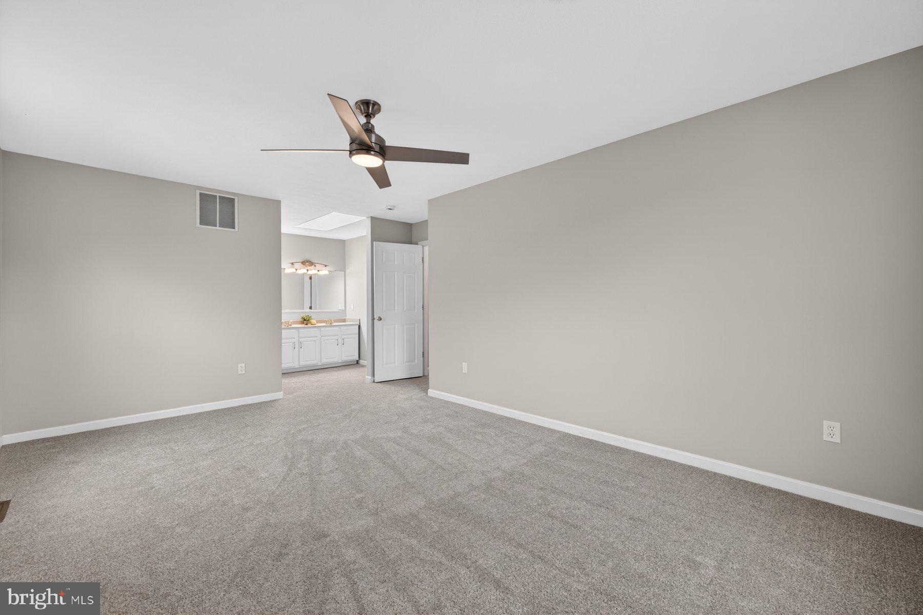 11132 WORCHESTER DRIVE