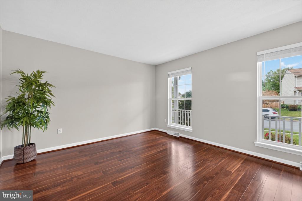 11132 WORCHESTER DRIVE