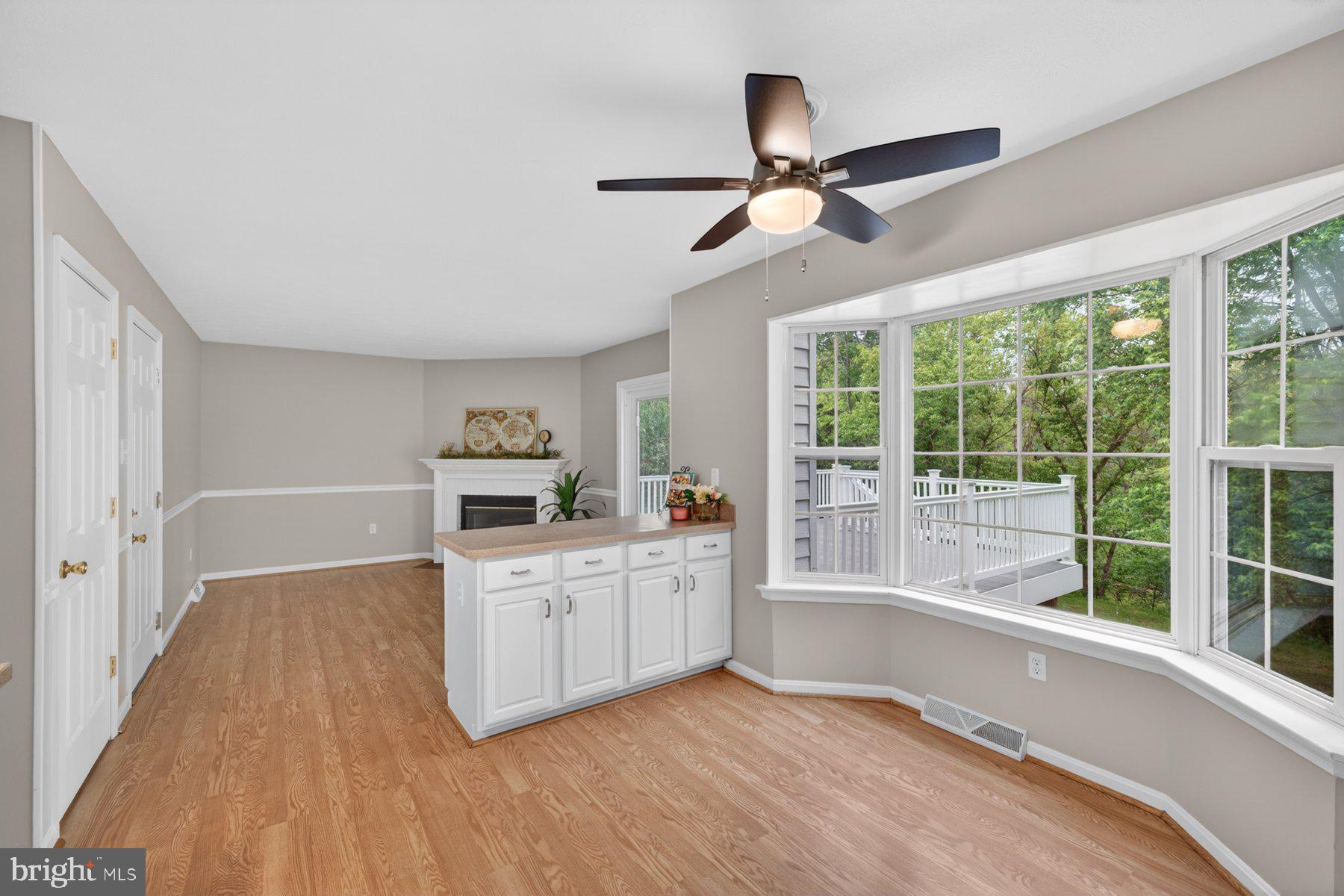 11132 WORCHESTER DRIVE