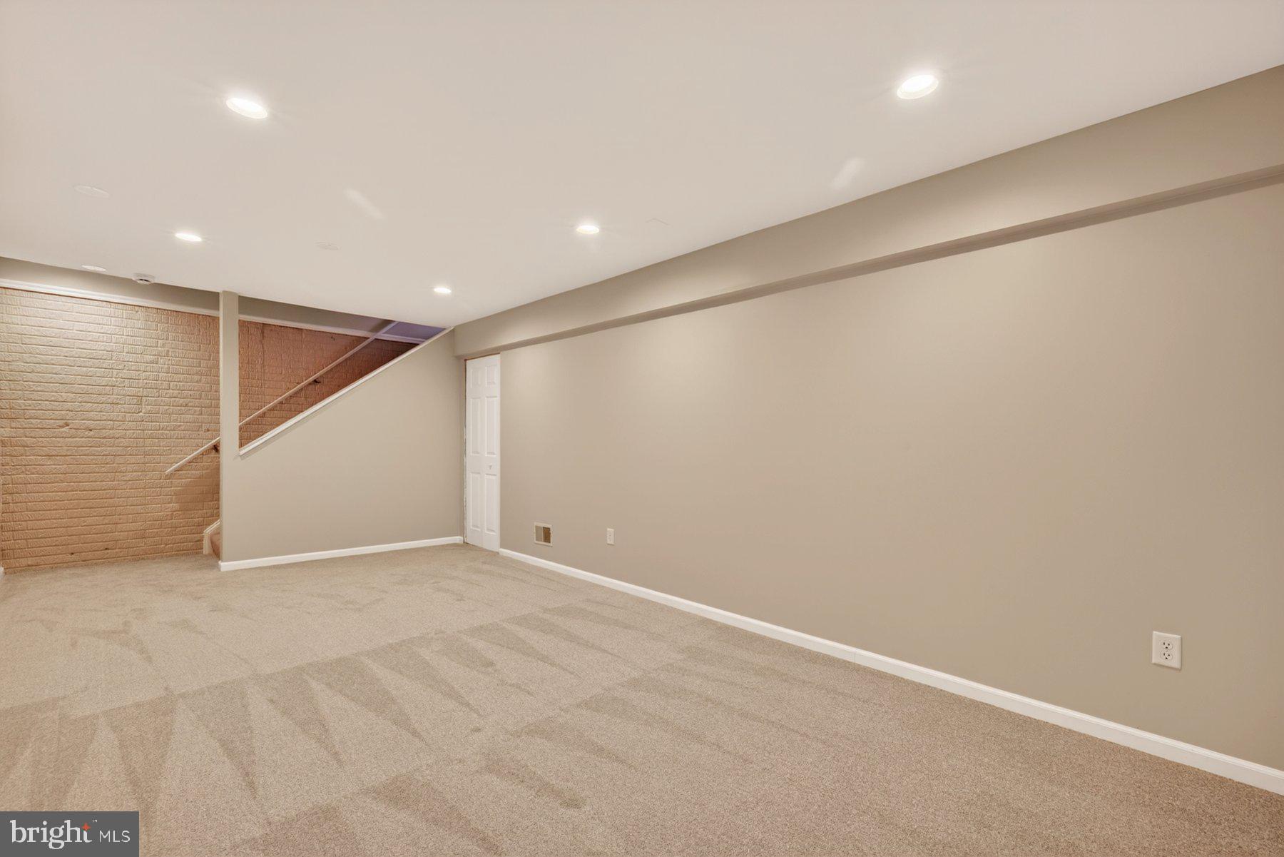 11132 WORCHESTER DRIVE