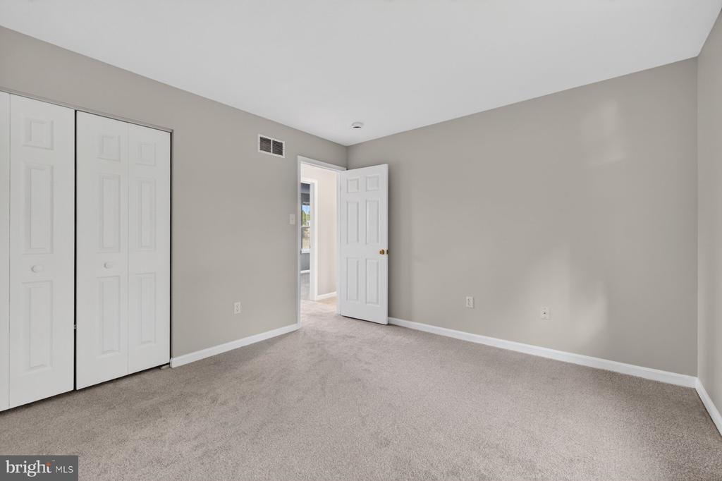 11132 WORCHESTER DRIVE