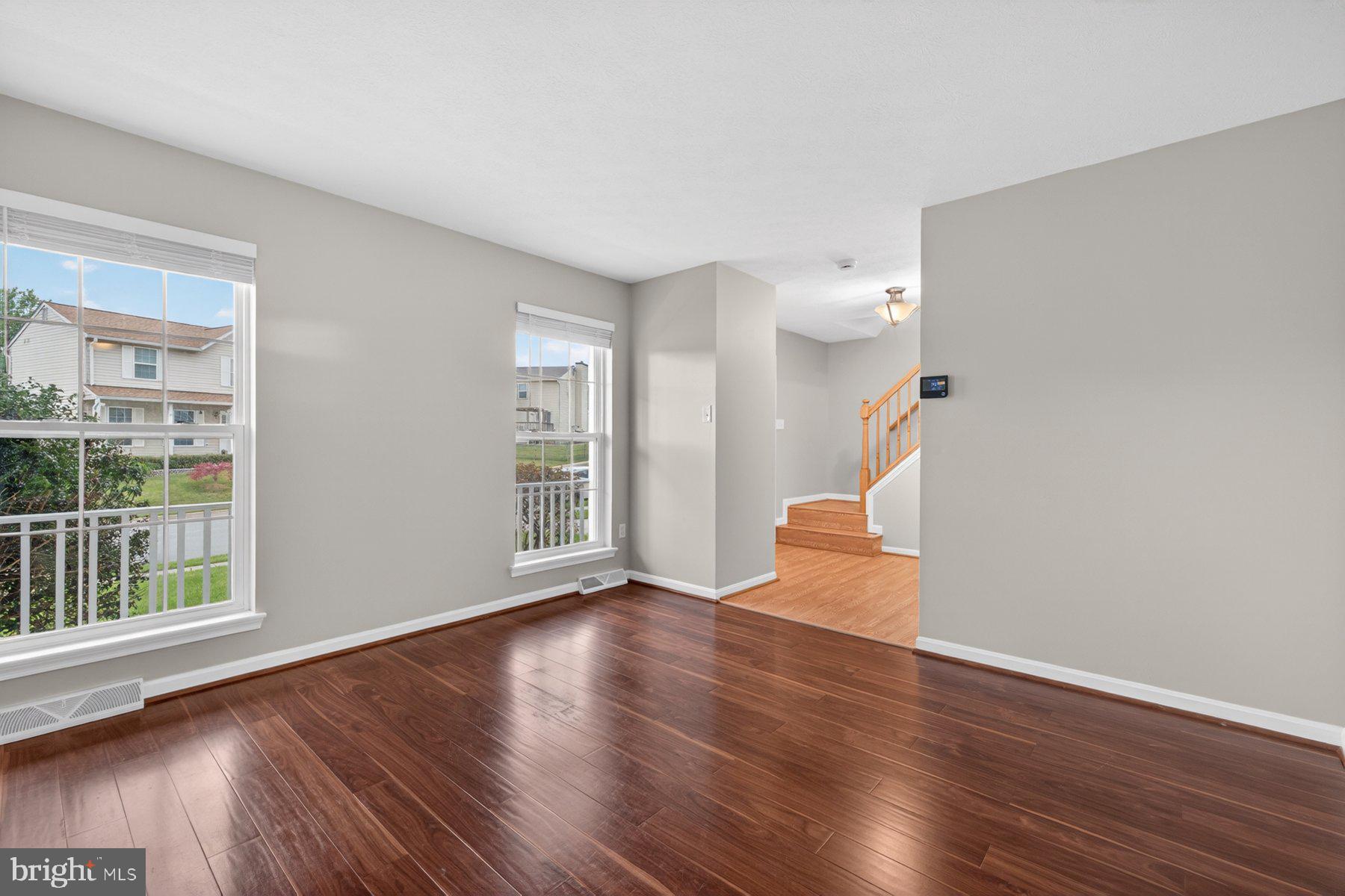 11132 WORCHESTER DRIVE