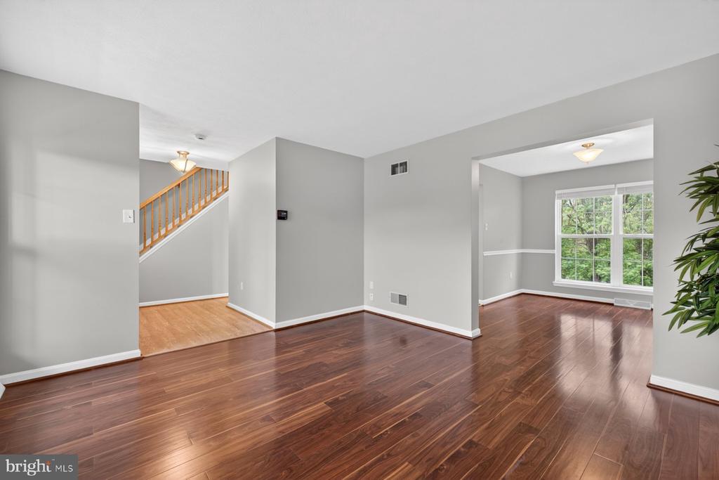 11132 WORCHESTER DRIVE