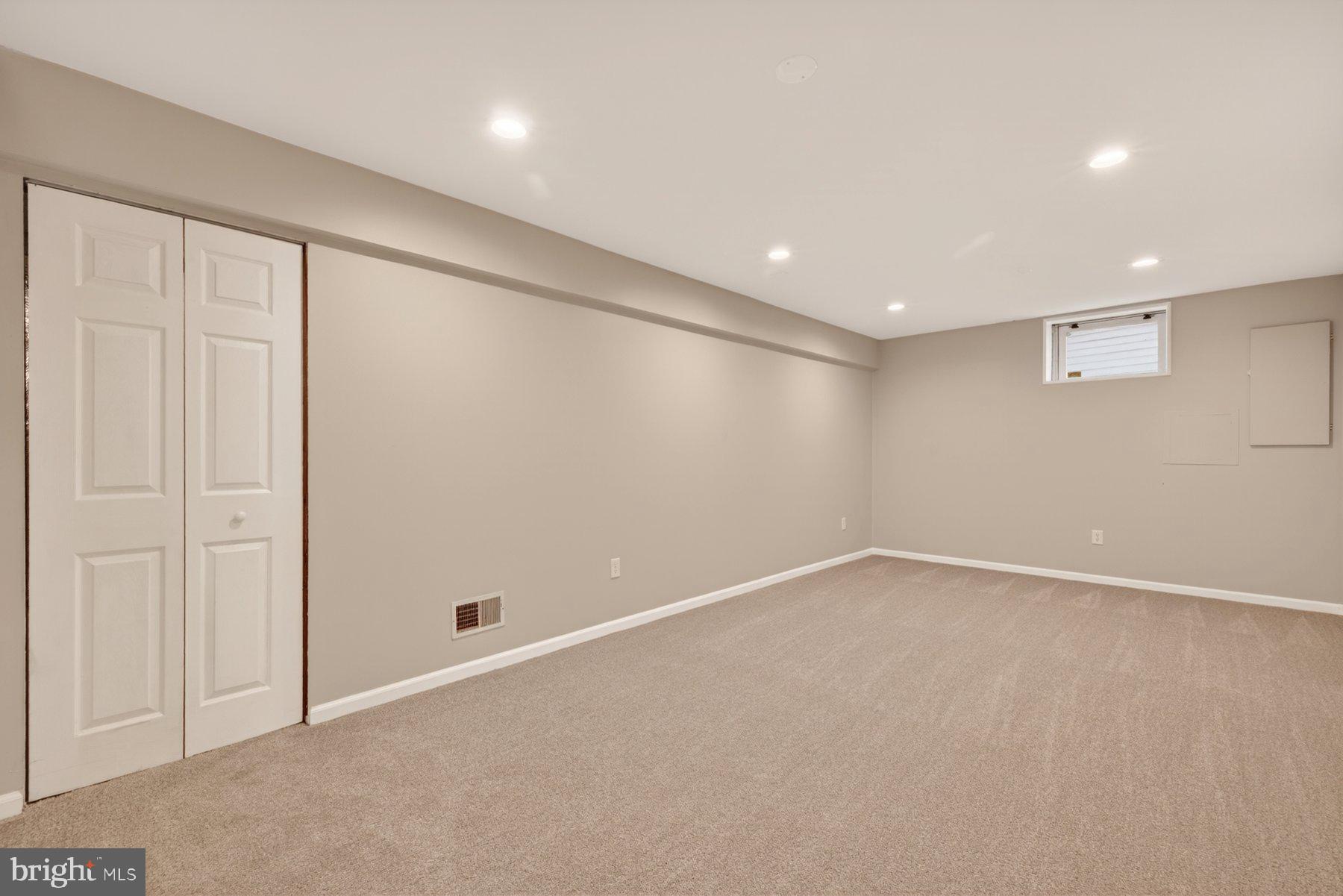 11132 WORCHESTER DRIVE