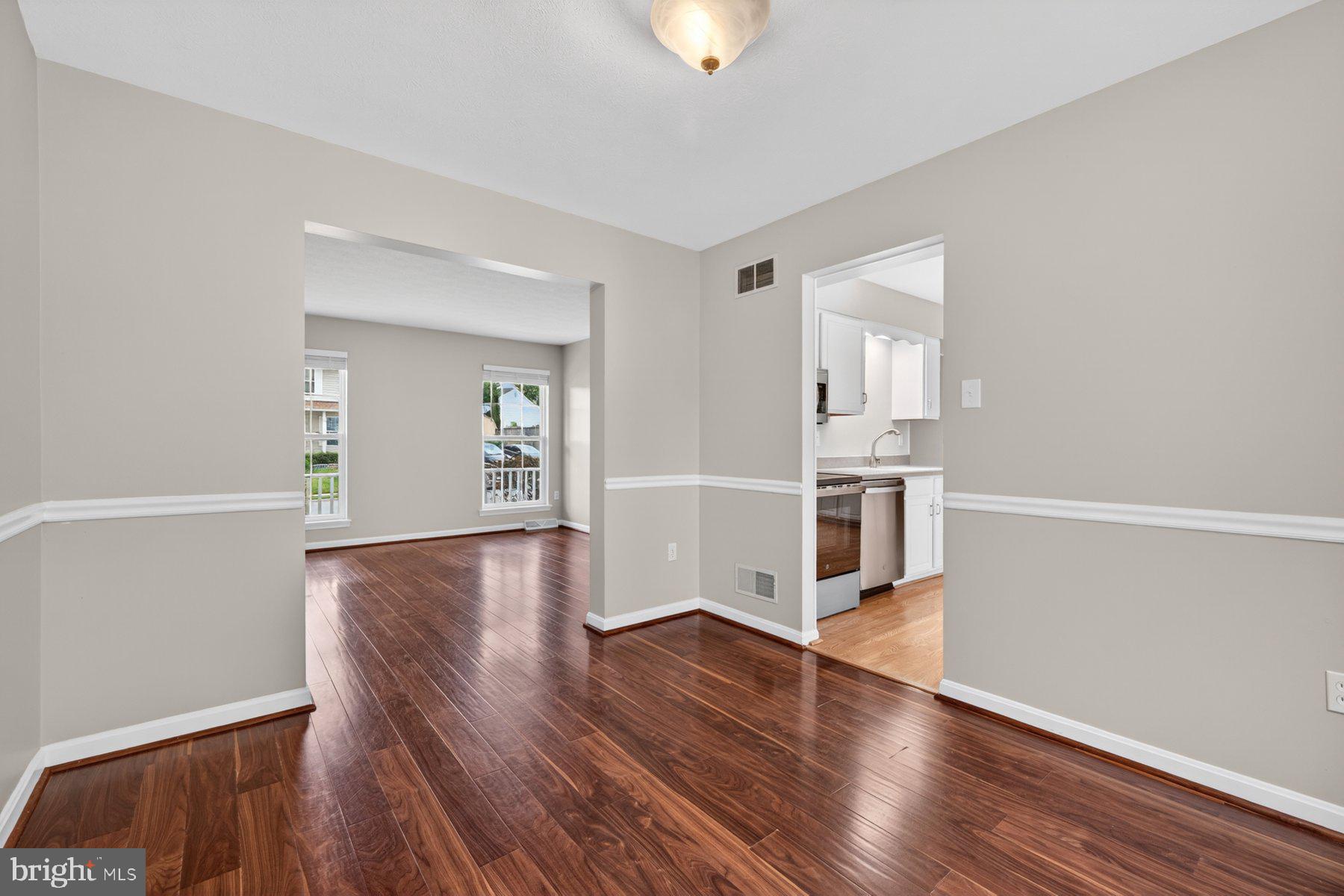 11132 WORCHESTER DRIVE