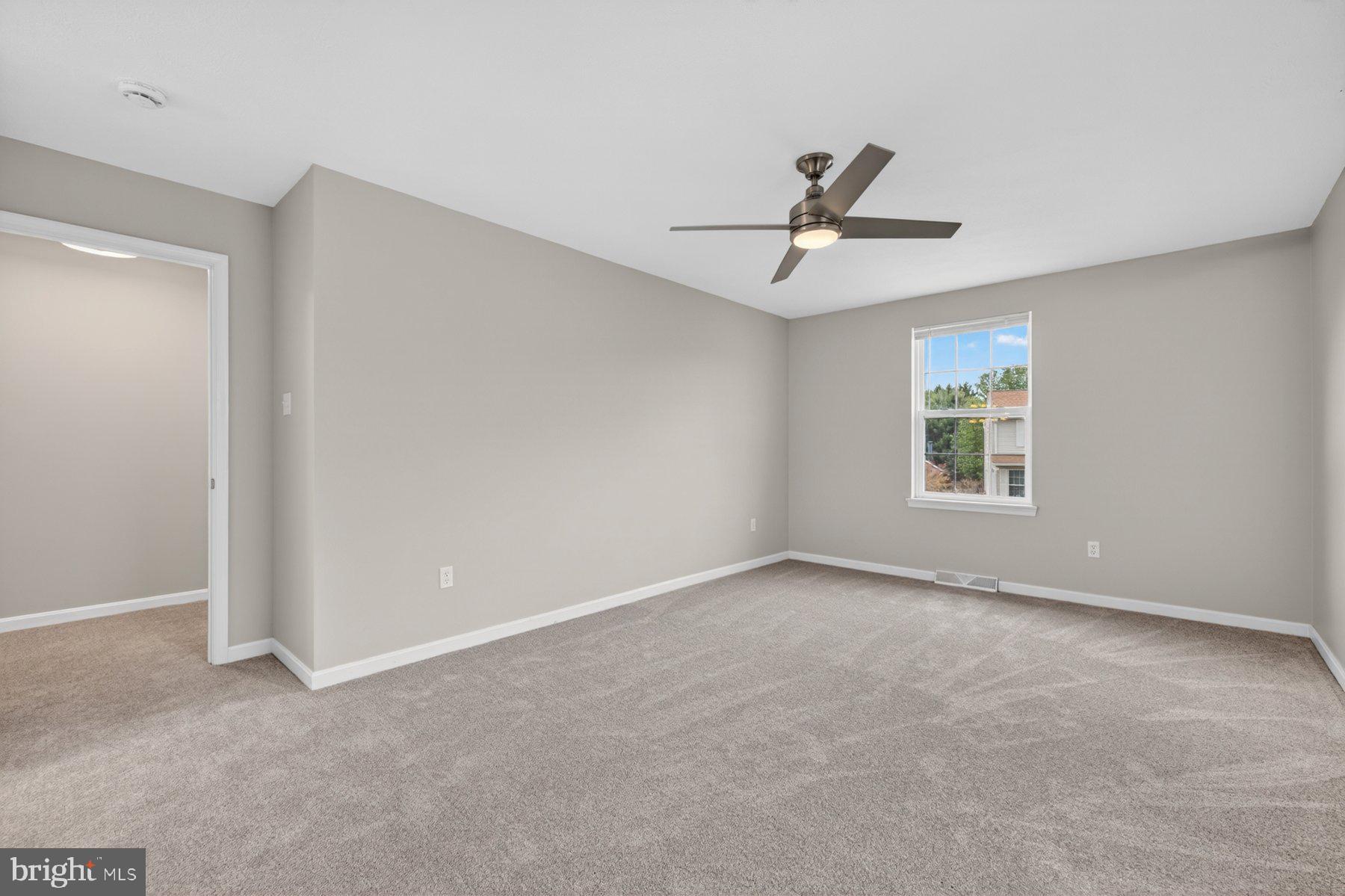 11132 WORCHESTER DRIVE