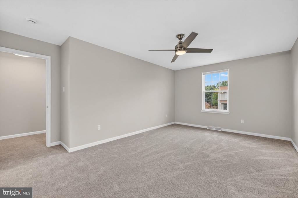11132 WORCHESTER DRIVE