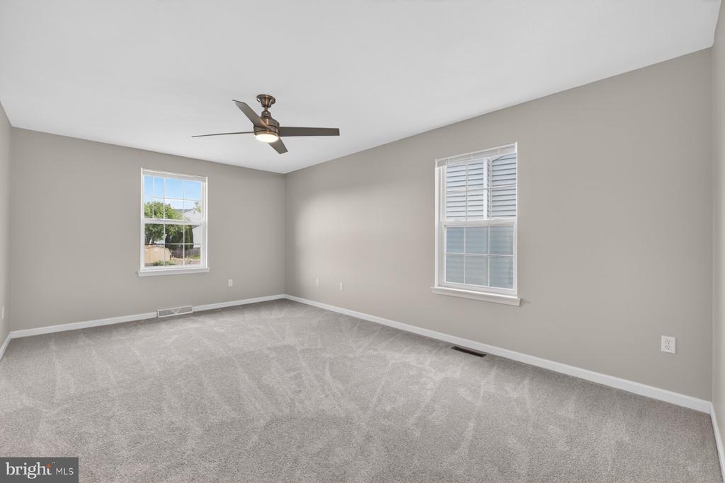11132 WORCHESTER DRIVE