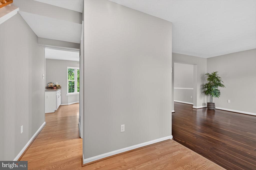 11132 WORCHESTER DRIVE