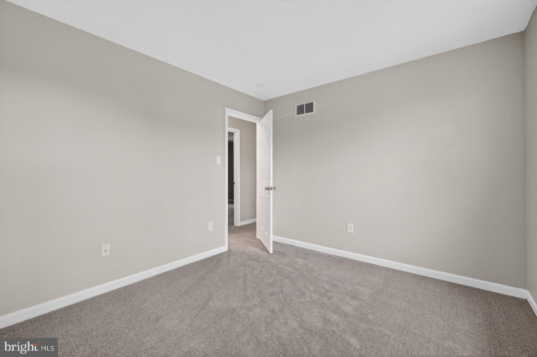 11132 WORCHESTER DRIVE