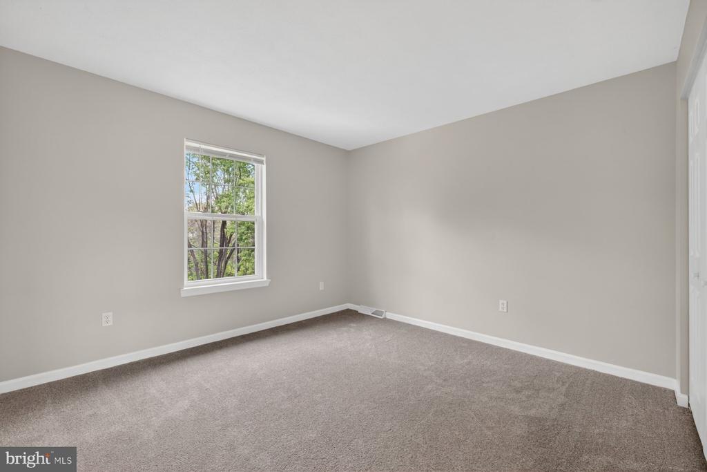 11132 WORCHESTER DRIVE