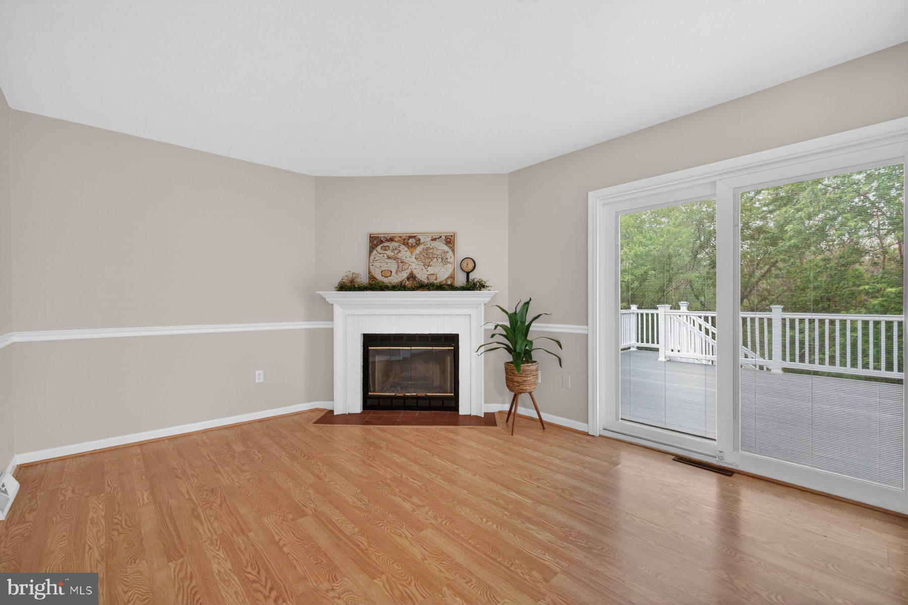11132 WORCHESTER DRIVE