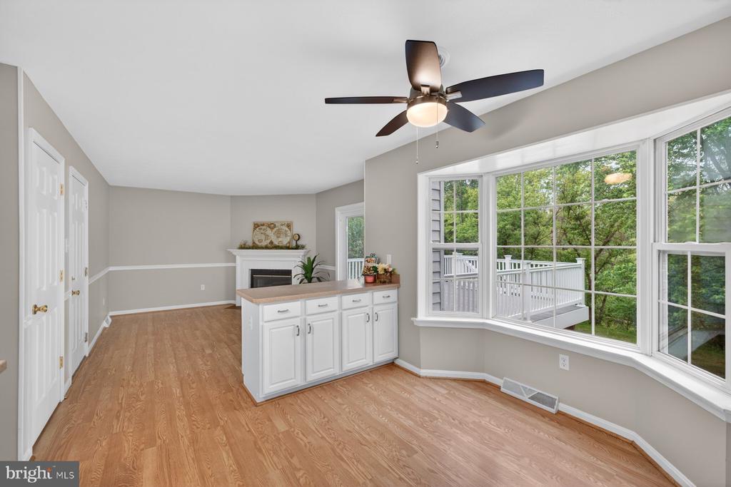 11132 WORCHESTER DRIVE