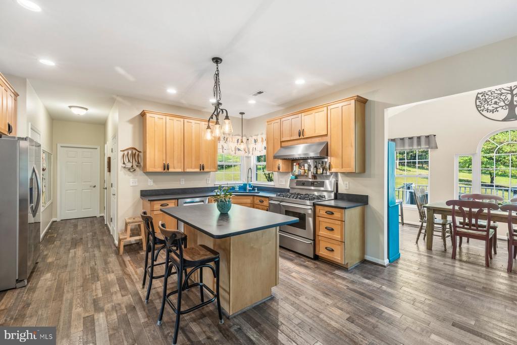 11223 DUBLIN ROAD