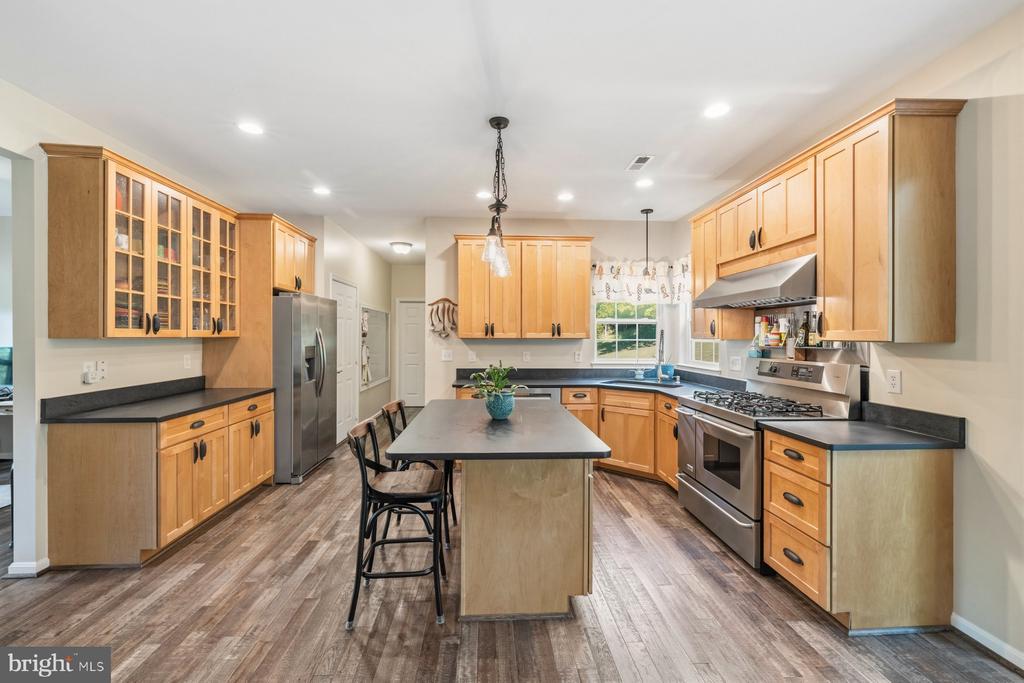 11223 DUBLIN ROAD