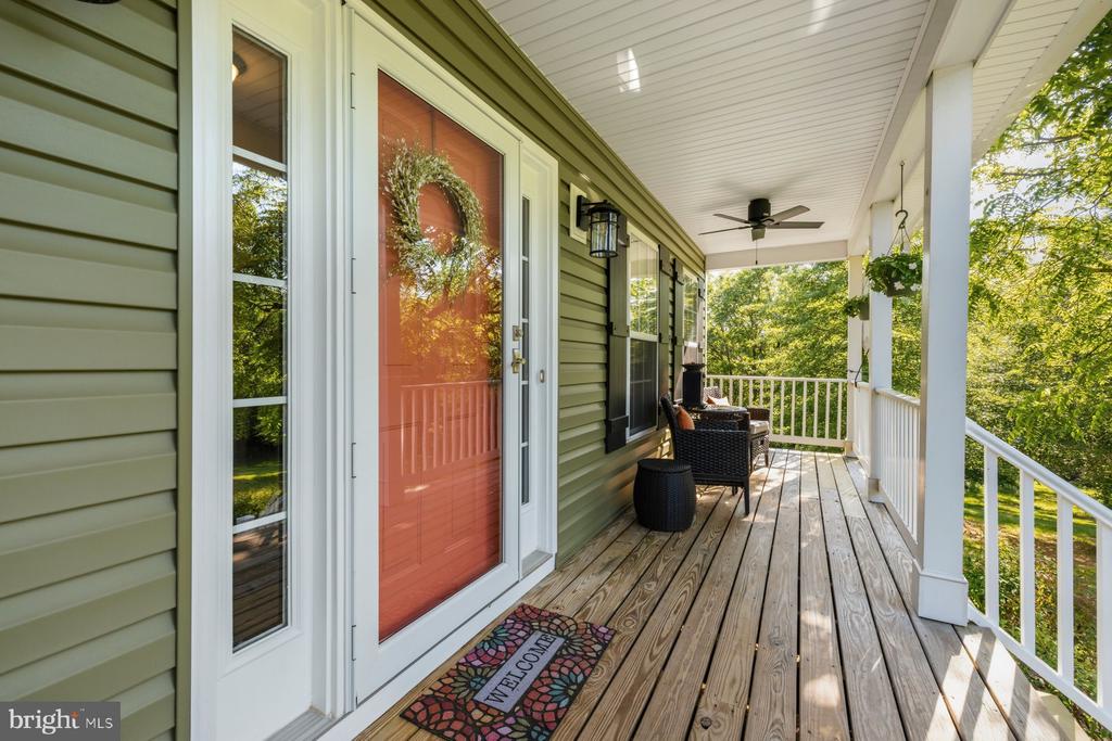 11223 DUBLIN ROAD