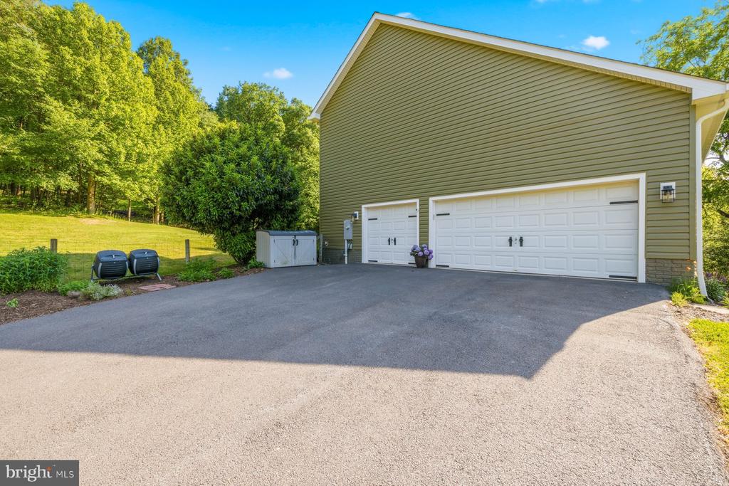 11223 DUBLIN ROAD
