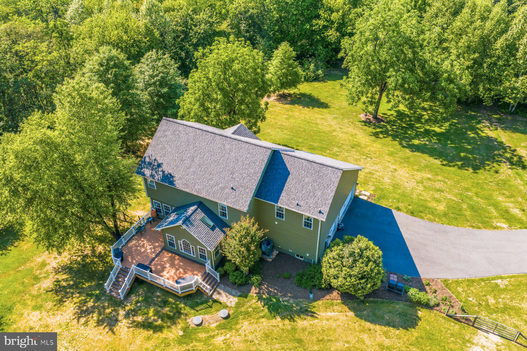 11223 DUBLIN ROAD