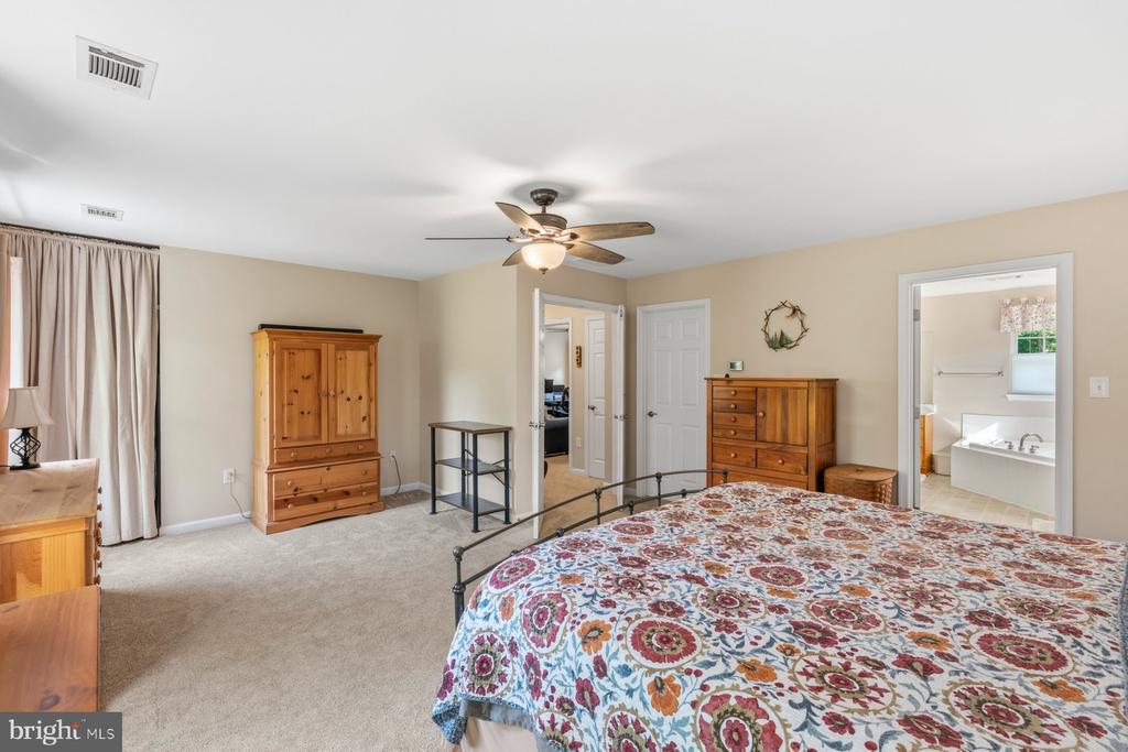 11223 DUBLIN ROAD