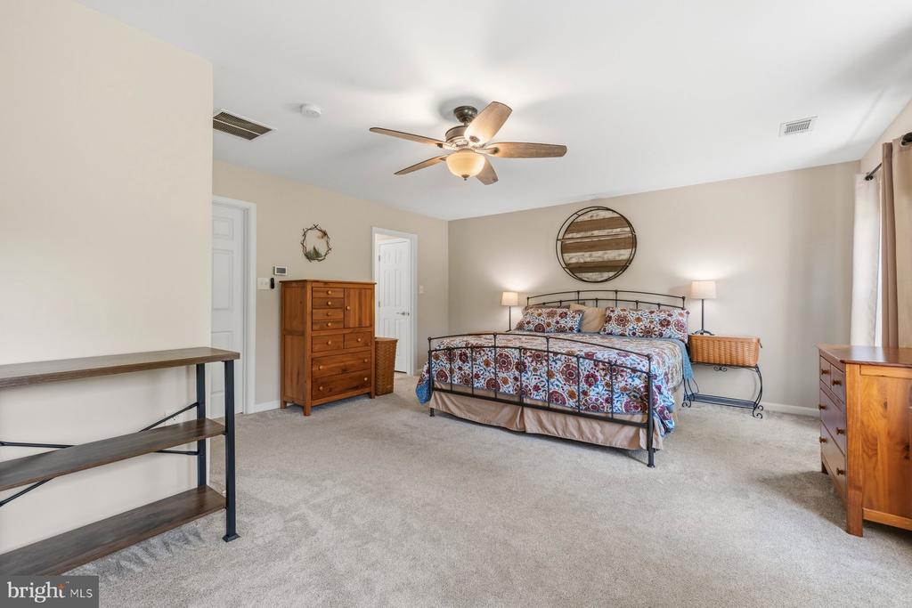11223 DUBLIN ROAD